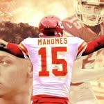 PAT_MAHOMES_KC - @pat_mahomes_kc - Instagram