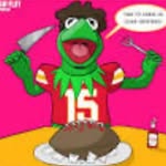 @pat_mahomes_sucks - Instagram