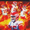 pat.mahomes_ - @pat.mahomes_ - TikTok
