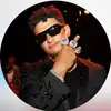Patrick Mahomes - @pat2mahomes - TikTok
