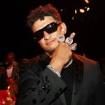 Patrick Mahomes II - @patrickmahomes - Instagram