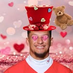Patrick Mahomes Lover - @patmahomes_lover15 - Instagram