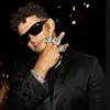 Patty15 - @patmahomes15texas - TikTok