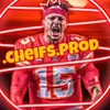 Pure chiefs fan❤🤍 - @pat15mahomes24 - TikTok
