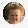 user891596124105 - @patmahomesforreal - TikTok