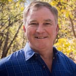 Pat Maloy - @pat.poppi.maloy - Instagram
