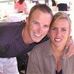 Pat Maloy - Facebook