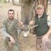 Pat Maloy - Facebook