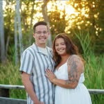 Pat Maloy - @pat_maloy_ - Instagram