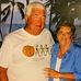 Pat Maloy - Facebook