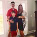 Pat Maloy - Facebook