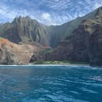 Pat Maloy Bruck - @patbruck - Instagram