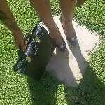 pat - @pat.maloy - Instagram