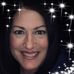 Patricia Maloy Wright - Facebook
