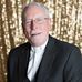Patrick Maloy - Facebook