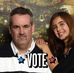 Patrick Maloy - Facebook