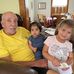 Patrick Maloy - Facebook