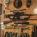 Patrick Maloy - Facebook