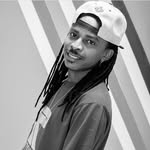 Dj-Patman Runtowndjs - @deejay_patman257 - Instagram
