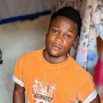 Gloire Shamavu Patrick - Facebook