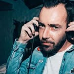 🇫🇷🛎🔑Goldenkey&Dj📀 - @pat_man_paris - Instagram