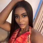 Hilda Patman - @adlih.patman - Instagram