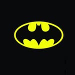 Kenan Alaa - @patman.sohp - Instagram