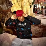 Many - @patmany2 - Instagram