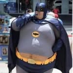 Moh Alsal Ti - @patmancatt - Instagram