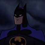 Mr. Sleep - @pat.man.99 - Instagram