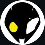 o.O - @patmansoori - Instagram