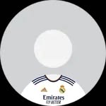 PAT_MAN_1KA - @pat_man_1ka - Instagram