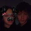 Pat_man - @pat_man18 - TikTok
