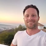 Pat Man - @pat.deluxe1905 - Instagram