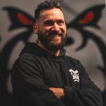 Pat Mandala - @pat_mandala - Instagram