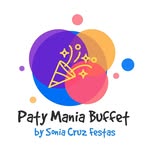 Pat Mania Buffet - @buffetpatmanialondrina - Instagram