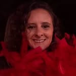 Pat Manisha - @pat.manisha.terapeuta - Instagram