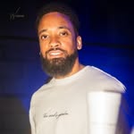 Pat - @patmanskoop - Instagram