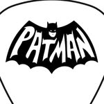Pat Wydler - @patman77 - Instagram