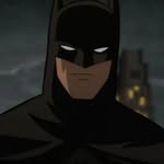 بَــآتـمــآڼ🦇 - @patman9162 - Instagram