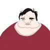 patman9.2 - @patman9.2 - TikTok