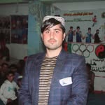 patman Ataullah - @patmanataullah - Instagram