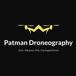 Patman Droneography - @patman_droneography - Instagram
