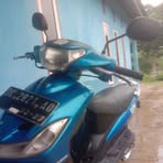 Patman Jaya - Facebook