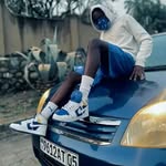 Patman Kl - @patman_triple_x - Instagram