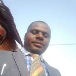 Patman Mwaweza - @patmanmwaweza - Instagram
