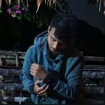 Patman Nur Hasyim Kurri - @patmannurhasyim - Instagram