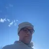 patman - @patman17 - TikTok