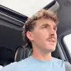 PATMAN - @thepatman - TikTok