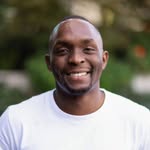 @patman_tm - Instagram